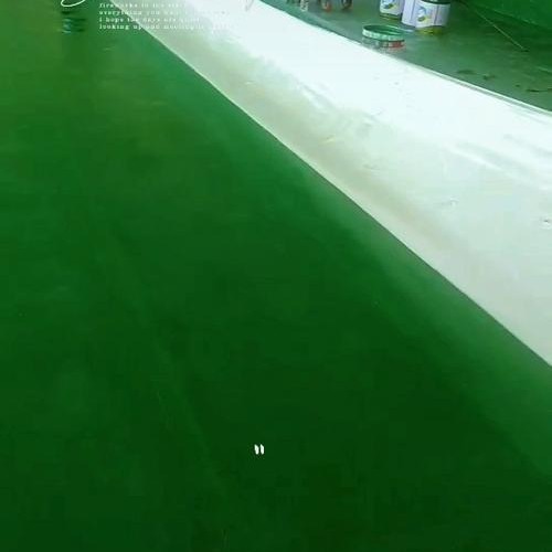 中国澳门VEF地坪什么是VEF地坪产品图3